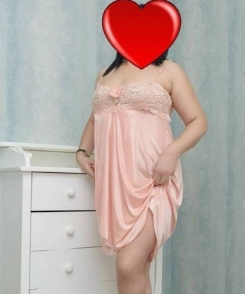 Любочка