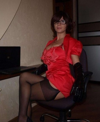 Алиса
