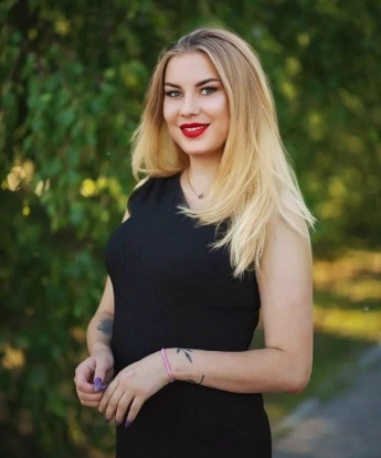 Мои услуги нацелены на удовлетворение ваших самых смелых фантазий. Я умелая массажистка, реализую любые ролевые игры и обладаю неиссякаемым арсеналом интимных возможностей. В нашем встрече вам гарантированы незабываемые эмоции и полная релаксация. Мои клиенты отмечают мою умение прекрасно проводить время и безукоризненный сервис. Позвольте мне удивить вас и показать весь спектр моих навыков. Фото и отзывы доступны по запросу. Галина