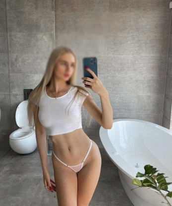 Анкета проститутки Ангелина - Фото 1, Чамзинка, 18 лет, №6652