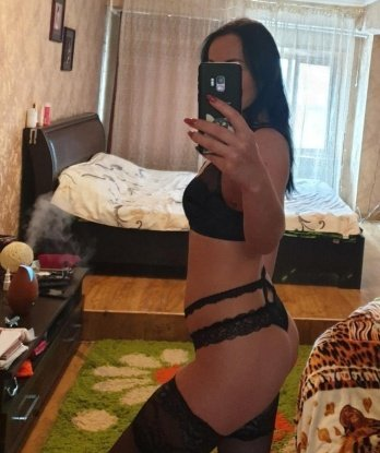 Анкета проститутки Марина - Фото 1, Чамзинка, 29 лет, №8616