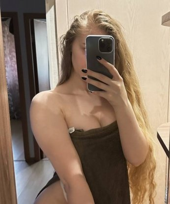 😘 У меня широкий выбор услуг, среди которых классический секс, оральный секс, эротический массаж и многое другое. 💋 Я опытная и нежная, всегда готова удовлетворить твои самые скрытые фантазии. 🔥 У меня есть много положительных отзывов от моих довольных клиентов, которые возвращаются ко мне снова и снова. 🌟 Посмотри мои фото, чтобы оценить мою красоту и шикарную фигуру. Жду тебя в Москве, чтобы создать незабываемые воспоминания вместе! 💖 Зоя